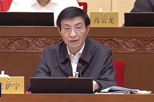 188金宝搏官网网址安卓截图2